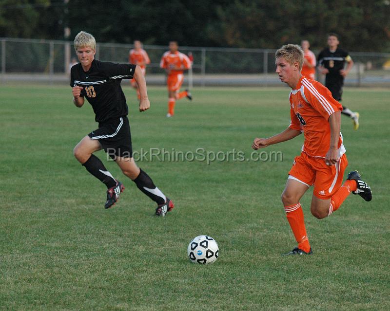 2008-08-27 Soccer JHS vs. Waverly-191.JPG